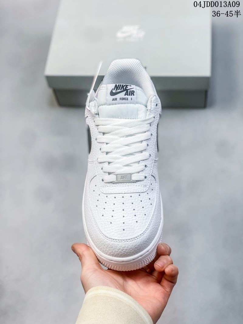 Nike Air Force 1 Shoes